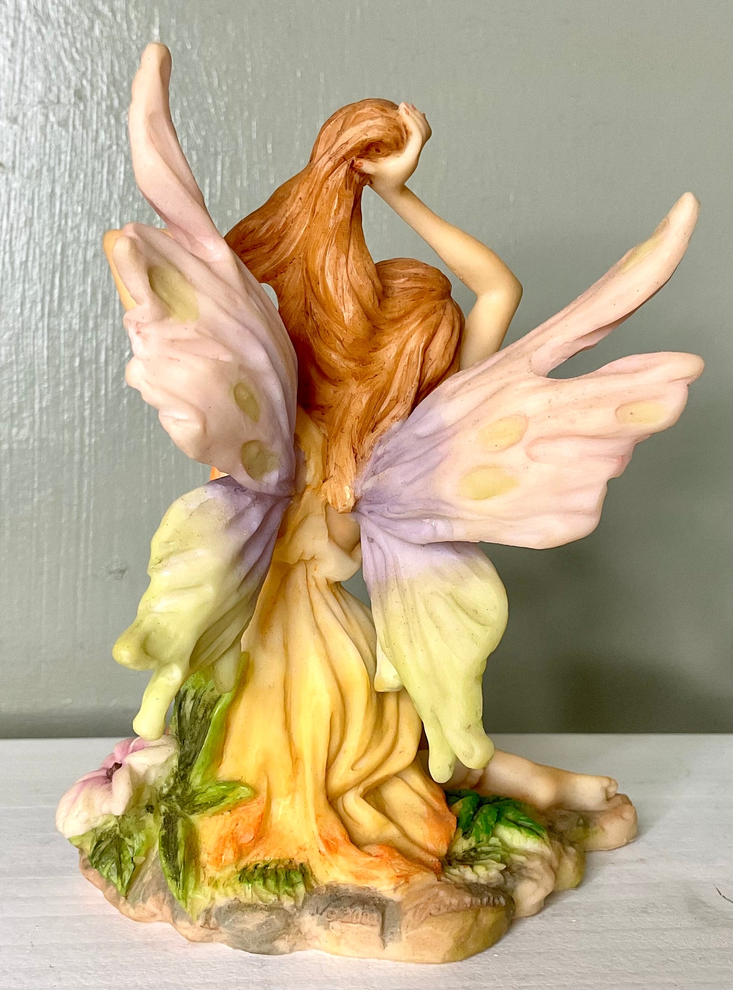 Fairy Statue - Summit Collection