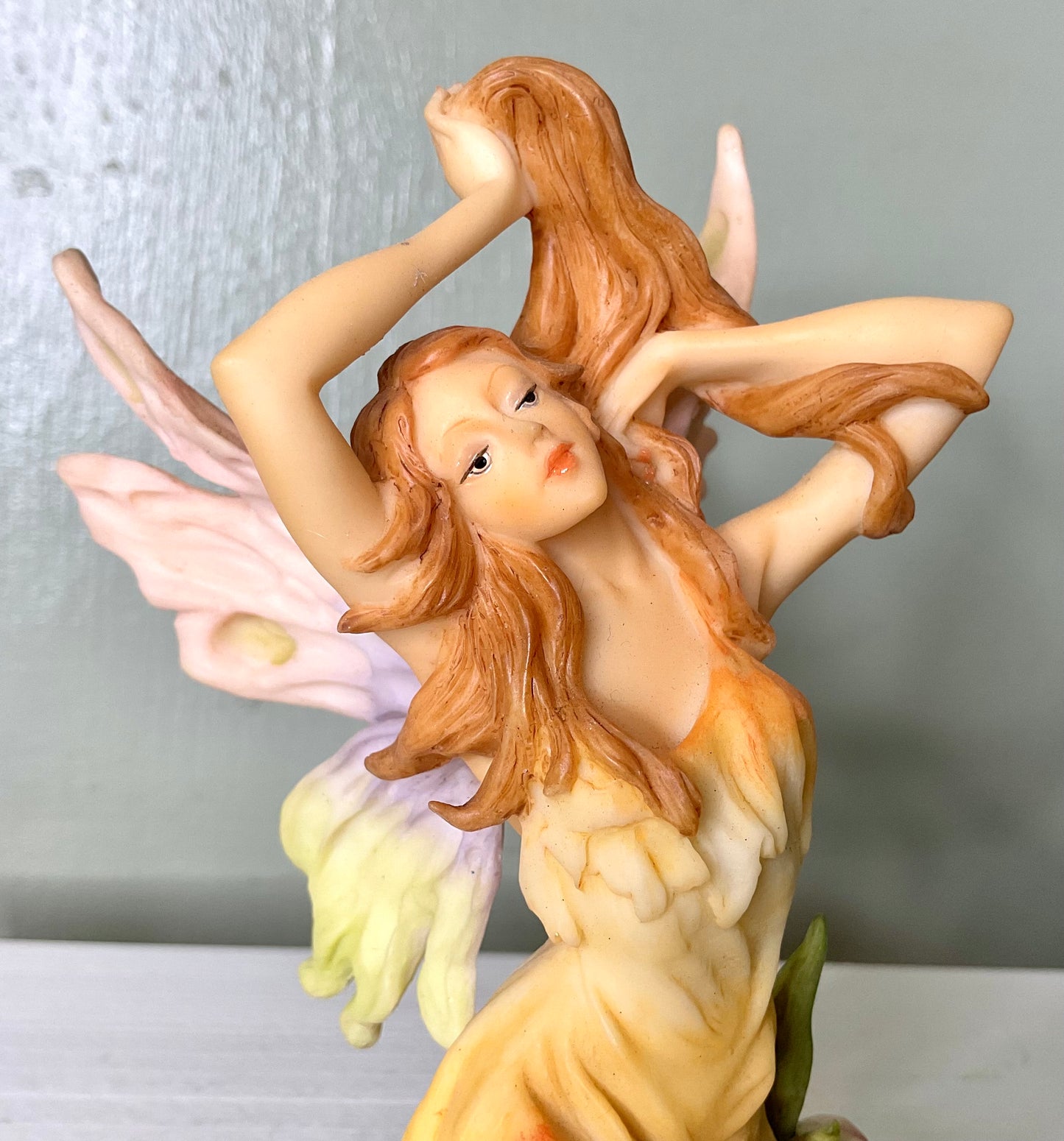 Fairy Statue - Summit Collection