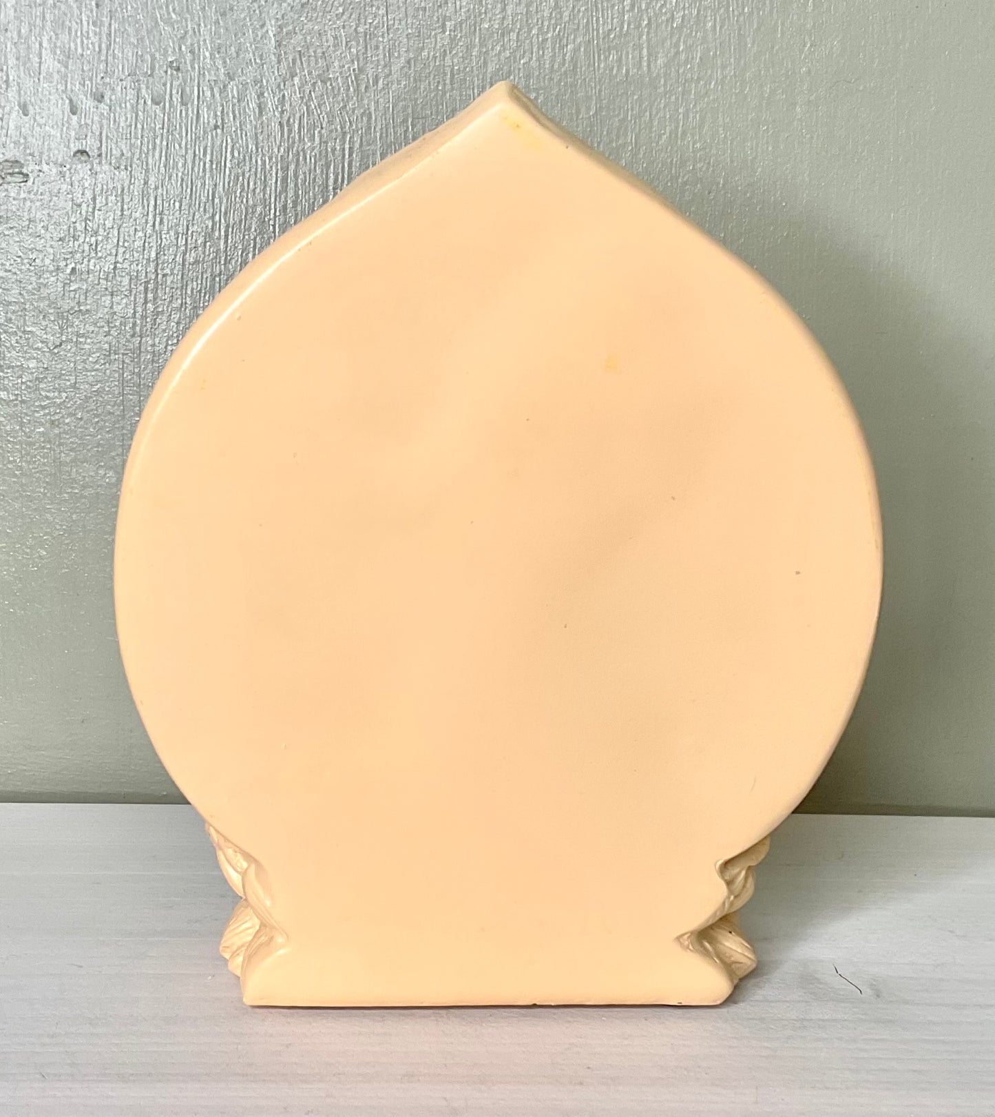 Buddha Statue