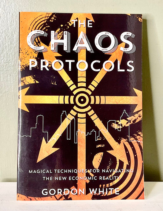 The Chaos Protocols
