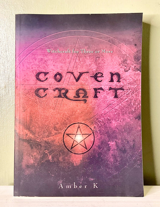 Coven Craft